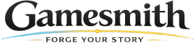 Gamesmith Studio